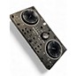 Used Pioneer DJ DDJ-REV1 DJ Controller