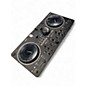 Used Pioneer DJ DDJ-REV1 DJ Controller