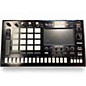 Used Pioneer DJ SP-16 Production Controller thumbnail