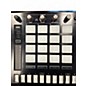 Used Pioneer DJ SP-16 Production Controller
