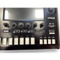 Used Pioneer DJ SP-16 Production Controller