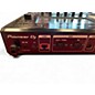 Used Pioneer DJ SP-16 Production Controller