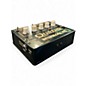 Used Quilter Labs interblock 45 Pedal