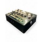 Used Quilter Labs interblock 45 Pedal