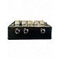 Used Quilter Labs interblock 45 Pedal