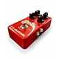 Used TC Electronic Hall Of Fame 2 Reverb Effect Pedal