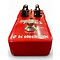 Used TC Electronic Hall Of Fame 2 Reverb Effect Pedal