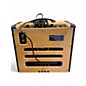 Used Supro Delta King 10 Tube Guitar Combo Amp