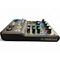 Used Yamaha MG06X Unpowered Mixer