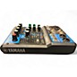 Used Yamaha MG06X Unpowered Mixer