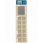 Used KORG Nano Pad MIDI Controller thumbnail
