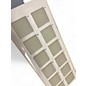 Used KORG Nano Pad MIDI Controller
