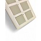 Used KORG Nano Pad MIDI Controller