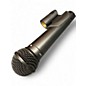 Used Digital Reference DRV100 Dynamic Microphone thumbnail