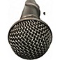 Used Digital Reference DRV100 Dynamic Microphone