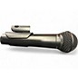 Used Digital Reference DRV100 Dynamic Microphone
