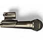 Used Digital Reference DRV100 Dynamic Microphone