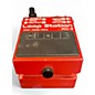 Used BOSS RC3 Loop Station Pedal thumbnail
