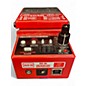 Used BOSS RC3 Loop Station Pedal