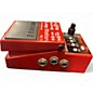 Used BOSS RC3 Loop Station Pedal