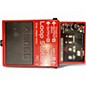 Used BOSS RC3 Loop Station Pedal