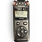 Used TASCAM DR05X MultiTrack Recorder thumbnail