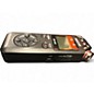 Used TASCAM DR05X MultiTrack Recorder