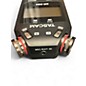 Used TASCAM DR05X MultiTrack Recorder