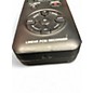 Used TASCAM DR05X MultiTrack Recorder