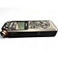 Used TASCAM DR05X MultiTrack Recorder