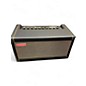 Used Positive Grid spark 40 Guitar Combo Amp thumbnail