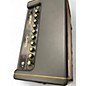 Used Positive Grid spark 40 Guitar Combo Amp