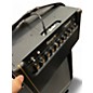 Used Positive Grid spark 40 Guitar Combo Amp