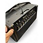 Used Positive Grid spark 40 Guitar Combo Amp