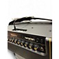 Used Positive Grid spark 40 Guitar Combo Amp