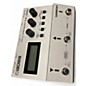 Used BOSS VE500 Vocal Performer Vocal Processor thumbnail