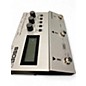 Used BOSS VE500 Vocal Performer Vocal Processor