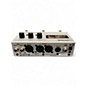 Used BOSS VE500 Vocal Performer Vocal Processor