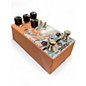 Used Walrus Audio KANGRA Effect Pedal