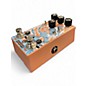 Used Walrus Audio KANGRA Effect Pedal