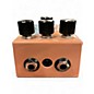 Used Walrus Audio KANGRA Effect Pedal