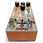 Used Walrus Audio KANGRA Effect Pedal