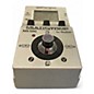Used Zoom MS50G Multistomp Effect Processor