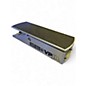 Used Ernie Ball VP Junior Passive Volume Pedal