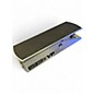 Used Ernie Ball VP Junior Passive Volume Pedal