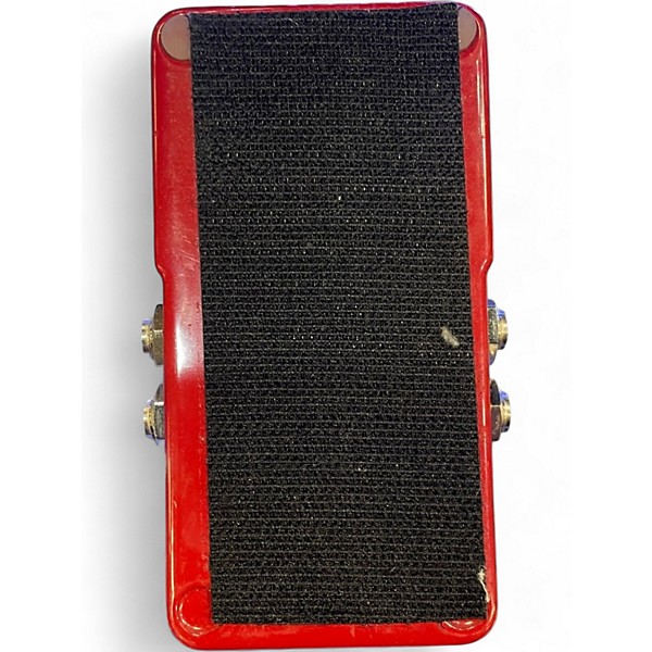 Used TC Electronic Hall Of Fame 2 Reverb Effect Pedal