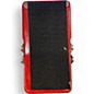 Used TC Electronic Hall Of Fame 2 Reverb Effect Pedal