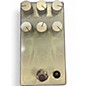 Used Walrus Audio Ages Effect Pedal thumbnail
