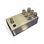 Used Walrus Audio Ages Effect Pedal