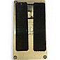 Used Walrus Audio Ages Effect Pedal
